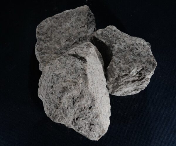 kamien-lamany-granitowy-hydrotechniczny-90-250mm-eurovia